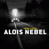 ALOIS NEBEL - soundtrack
